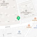 1001안경콘텍트서부 네이버블로그