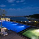 스트란트(THE STRAND) 이미지