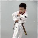 이룸태권도 이미지
