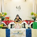 루아스튜디오 이미지