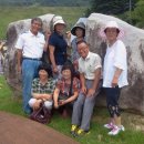 지리산과 하나되기 네이버블로그