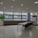 초도노인요양원 이미지