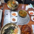 CU 양평전수리점 | [양평벌교꼬막] 양평밥집 중 꼬막 요리의 정점! 강하면맛집 양평여행 필수 코스 후기