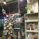 후평동빌딩 이미지