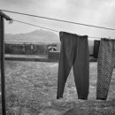 도시철도 초량역 이미지