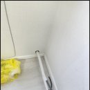 삼보3차아파트 이미지