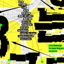 전북도립미술관 이미지