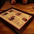 모모스테이크 이미지