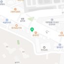 한촌설렁탕(학익점)