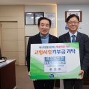 (주)상원이엔씨 이미지