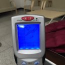 버드내도서관 1층 이미지