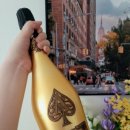 아르망디 이미지