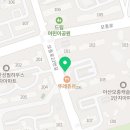 GS25 모종캐슬점 이미지