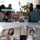 십오야 - 제주시 | 십오야