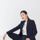 비즈앤컴퍼니 이미지