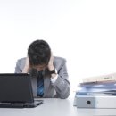 성모진마취통증의학과의원 이미지