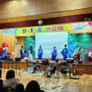 연풍기획