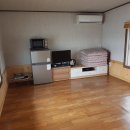 그린좌대2 낚시터 이미지