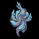 챔피언PC방 이미지