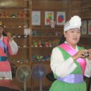 작은안나의집 이미지