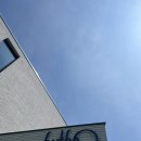 원산도 제1주차장 이미지