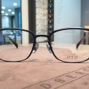 OTO안경 네이버블로그
