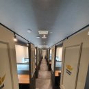 하우스터디 경산백천스터디카페 이미지