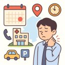 신림365약국 | 관악구 신경외과 토요일 진료, 주말 진료 가능한 병원 총정리 2025