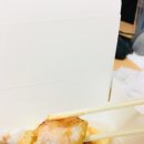 노점(닭) 네이버블로그