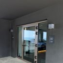 꼬뜨메종(COTE MAISON) 이미지