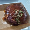 세브란스신용협동조합 | 원주 배달 맛집 돈쫄돈 원주 세브란스 맛집 포장후기