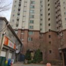 중흥에스클래스아파트 이미지