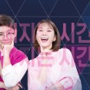 뷰티앤뷰티 이미지