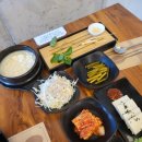 산더미소갈비 이미지