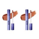 틴트 카카오 검색결과