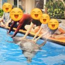 발리마린키즈 이미지