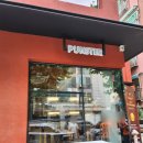 증산역 | 증산역 카페 맛집 데이트 추천, 펀스터 후기