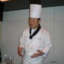 고시레 이미지