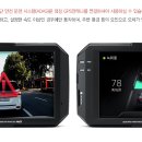 테로손일산점 이미지