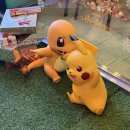 세븐일레븐 의정부종합운동장점 | 의정부 종합운동장 앞 녹양동 술집 추천｜79대포 슬러시 막걸리