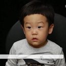 수리북로 이미지