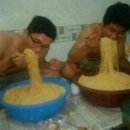 사카나 이미지