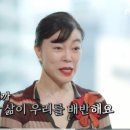 유명랑 이미지