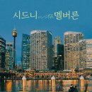 케이케이데이 주식회사