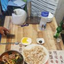 홍굴이왕짬뽕by열라왕짜장