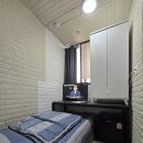 롯데마트 (해오름아파트방면) | 로데오고시원 전입신고 가능 및 직장인 추천