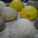 구름마을사람들영농조합법인 이미지