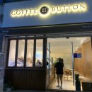 구영리입구(2) 이미지
