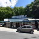 청마루식당 이미지