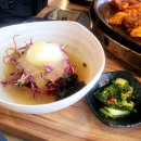 닭갈비나라 이미지